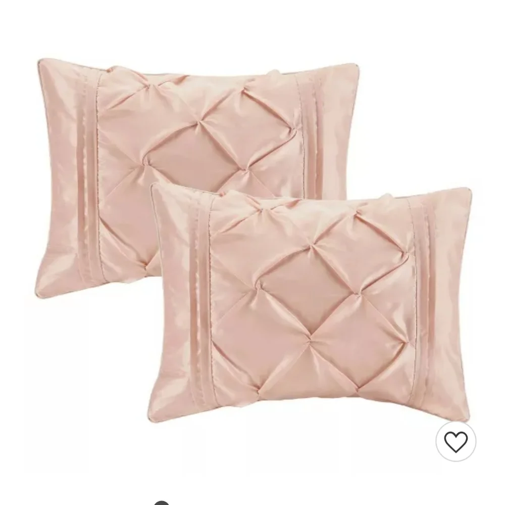 Joella Room in a Bag 24pc🩷